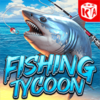 Đại Gia Câu Cá thumbnail