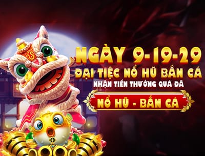 Hoàn Trả Hàng Ngày promotion