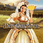 Sự  Giàu Có Của Don Quixote thumbnail