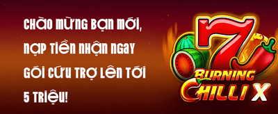 Vòng Quay Miễn Phí Slots Nổ Hũ promotion banner