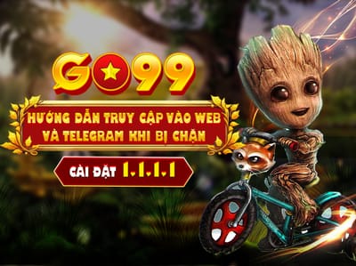 Thưởng Chào Mừng 100% Lần Nạp Đầu promotion banner