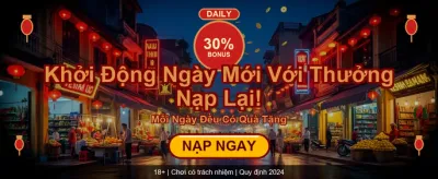 Đăng Ký Ngay Nhận Ưu Đãi banner