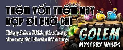 Tải App Nhận Quà Miễn Phí banner