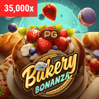 Cuộc thi làm bánh sôi động thumbnail