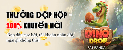 Trải Nghiệm Casino Đỉnh Cao banner