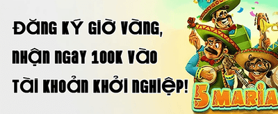 Siêu Combo Cuối Tuần promotion