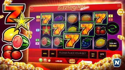 Hệ thống rút tiền siêu tốc