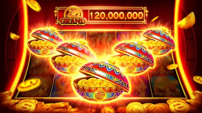 Giao diện chính WW88 Club