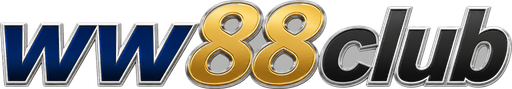 vnww88club.com Logo